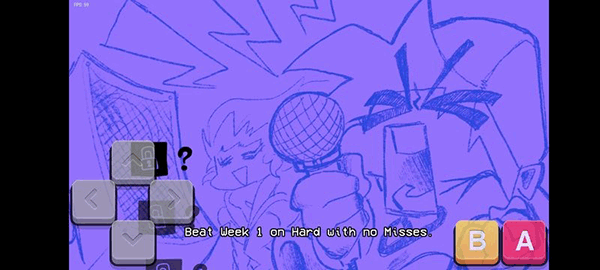 ��ɫ������֮ҹ����ģ���