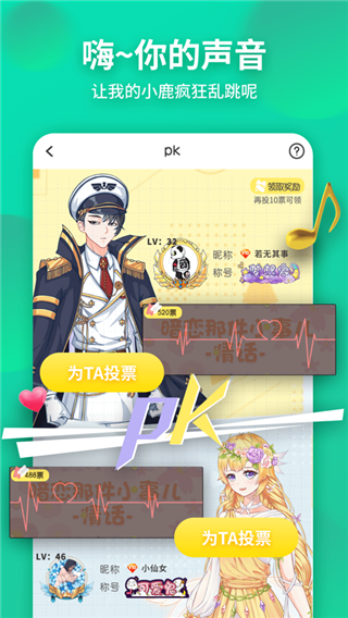 Ϸ������̽