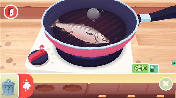 �п�������˾���ֻ���