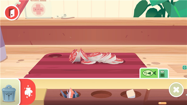 �п�������˾���ֻ���