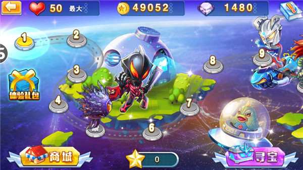 ���ܰ������ֻ���