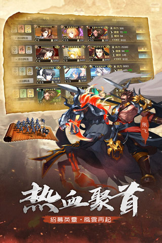 ȫս�����ƽ��