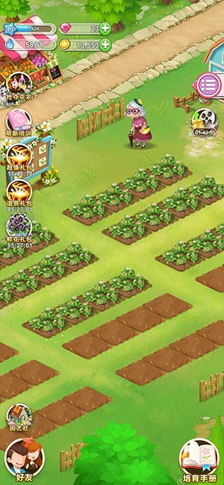 �ʻ�С�������