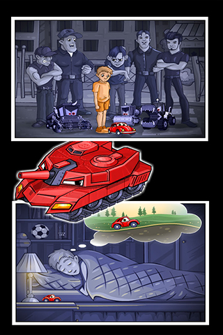 �󳵳�С�������ƽ��