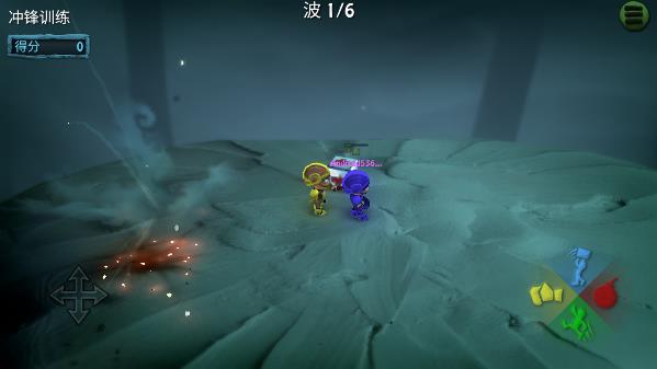 �ڵ�С�ֶ����°�