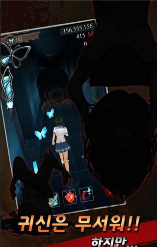 ��ɫ����2�ƽ��