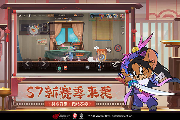 è����������