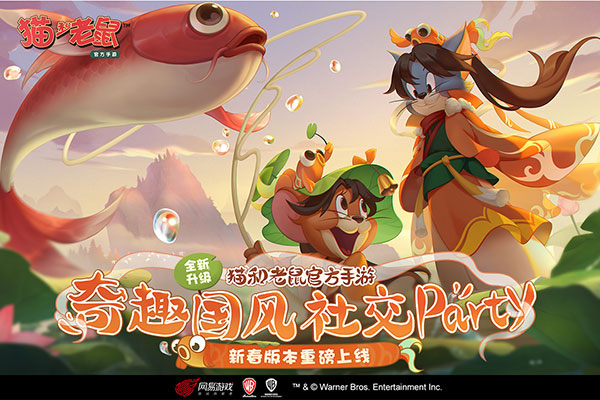 è����������