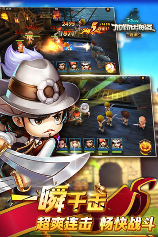 ���ձȺ��������ٷ���