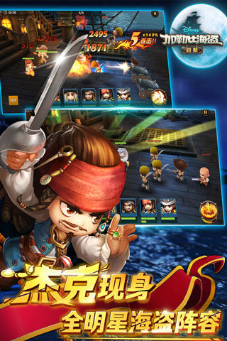 ���ձȺ��������ٷ���