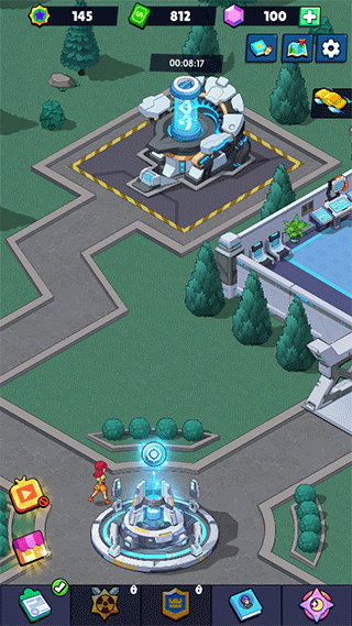 ����ѧԺ���İ�