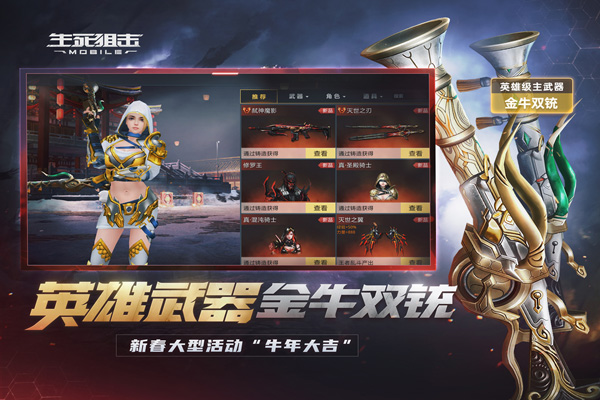 �����ѻ��ٷ���