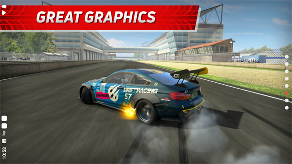 carxƯ�����������ƽ��