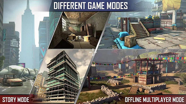 ����ս���ֻ���