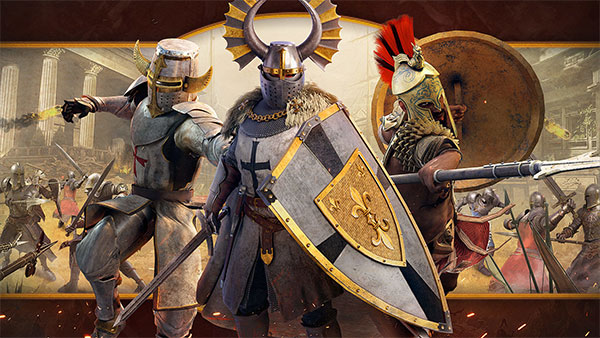 ̩����������