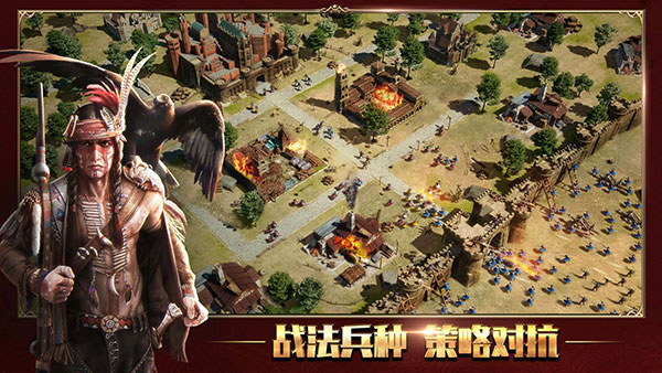 ̩����������