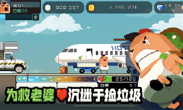 �����������ɼ�����