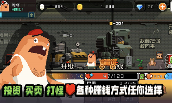 �����������ɼ�����