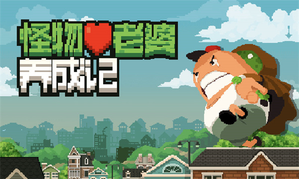 �����������ɼ�����