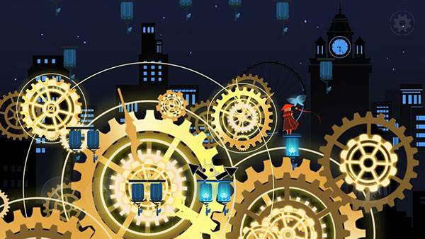 ������ֻ���