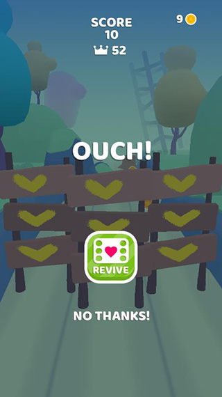 ���ܵ�Ѽ��