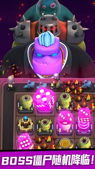 ��ʬ�籩����