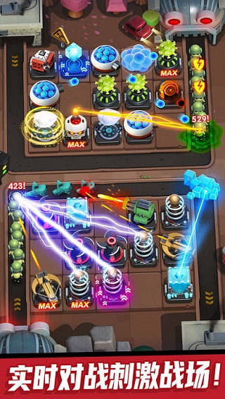 ��ʬ�籩����