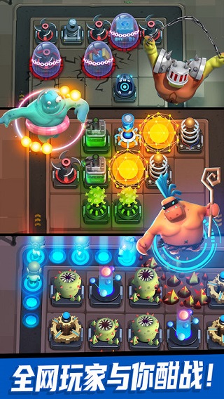 ��ʬ�籩����