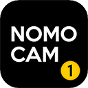 NOMO v1.6.9ֻ