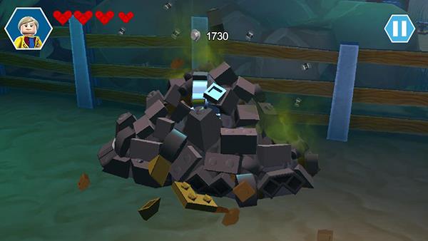 �ָ�٪�޼�����(ȫ����������)