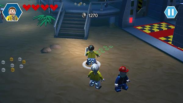 �ָ�٪�޼�����(ȫ����������)