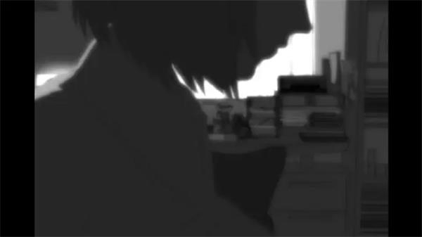 ������������ֻ���