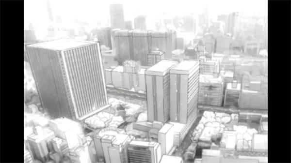 ������������ֻ���