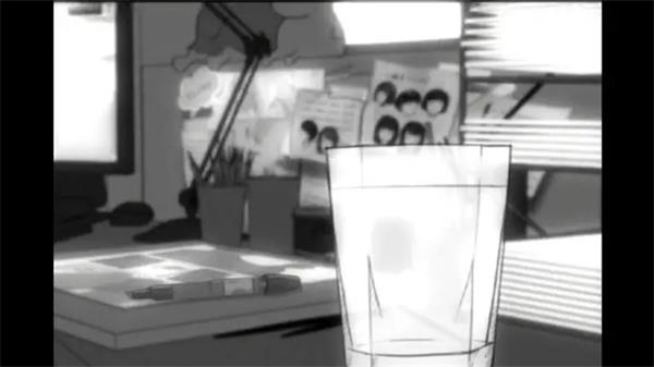 ������������ֻ���