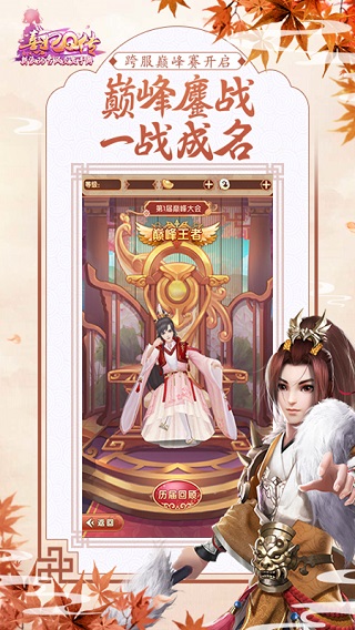 ����q���ƽ��