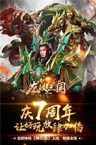 ���������ۿ۰�