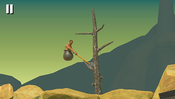 ������������