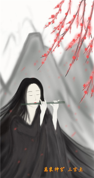 ��ν��������Ԫ����