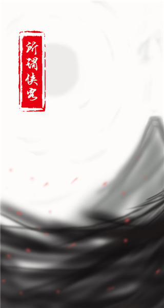 ��ν��������Ԫ����