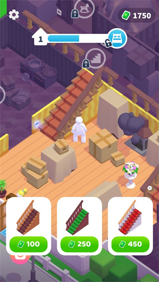 ��ģ�����ֻ���