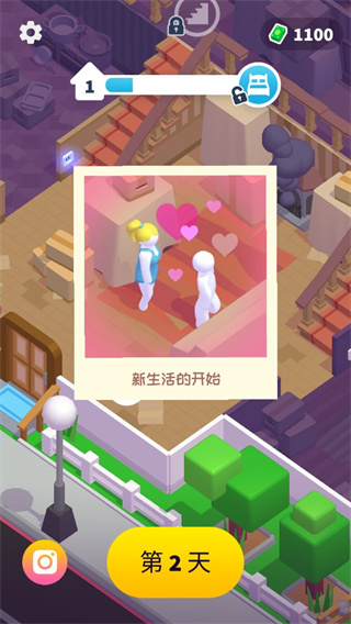 ��ģ�����ֻ���