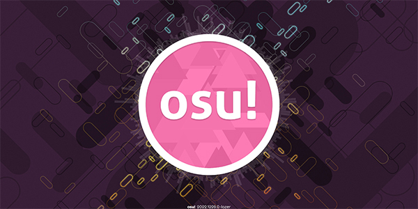 OSU2023°汾