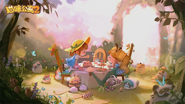 è�乫Ԣ2�ٷ���