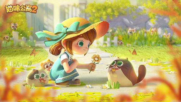 è�乫Ԣ2�ٷ���