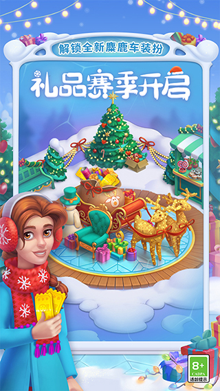 �λü�԰���İ�