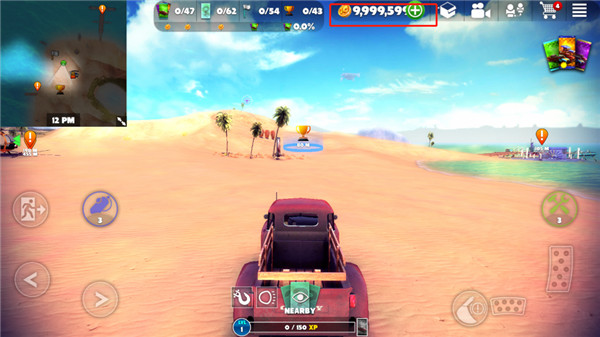 �����·���޽�Ұ�