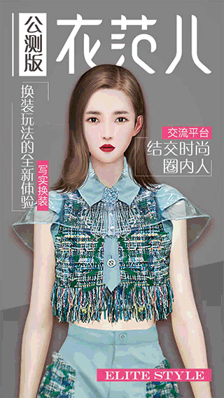 �·����ֻ���