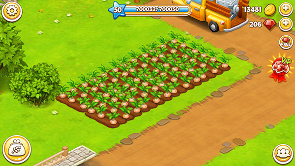 ũ��С�����޽����ʯ��