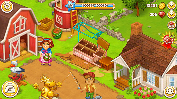 ũ��С�����޽����ʯ��