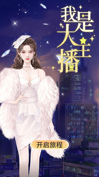 ���Ǵ������ƽ��